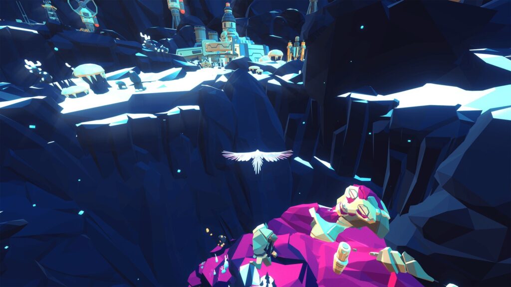 Aery - Peace of Mind 4