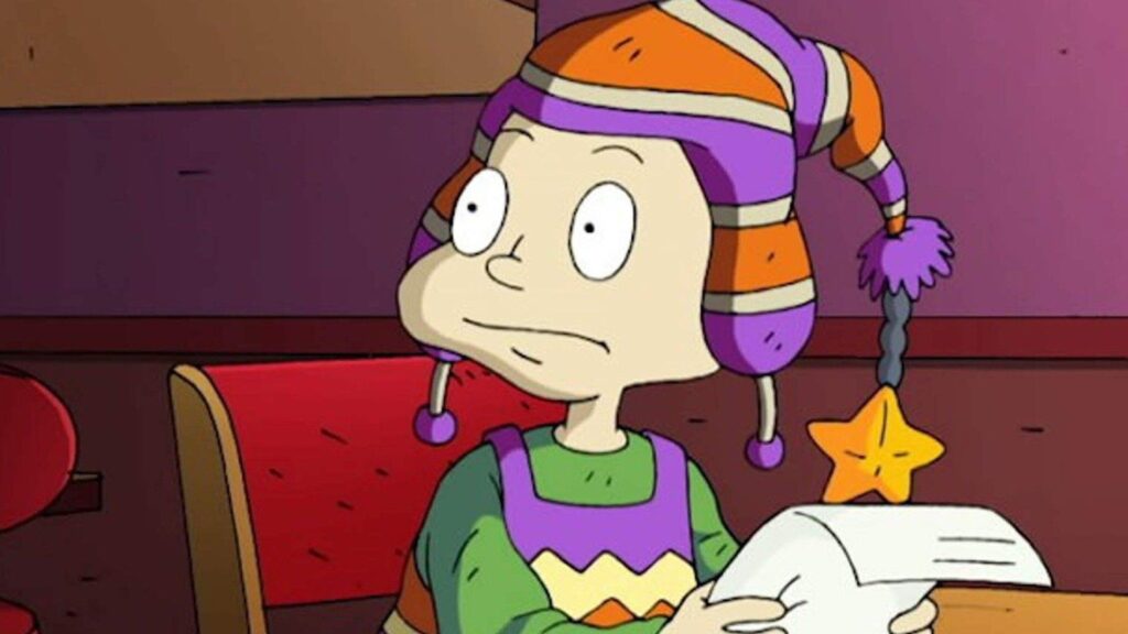 R V Having Fun Yet From All Grown Up - Thanksgiving Cartoons For Kids