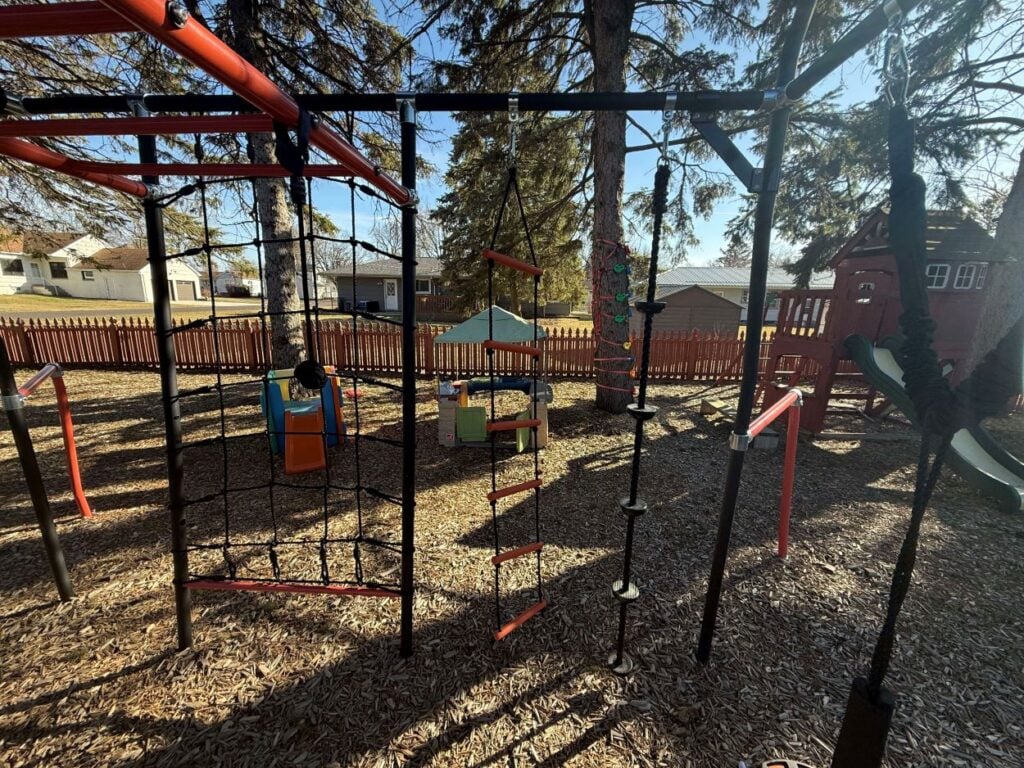 Vuly Adventure Quest XL Climbing Accessories