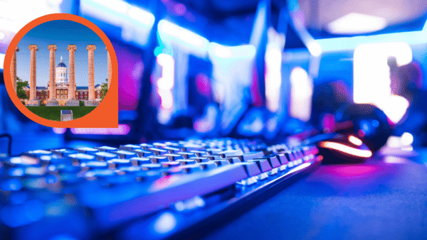 20 Colleges That Offer Esports Scholarships In The United States