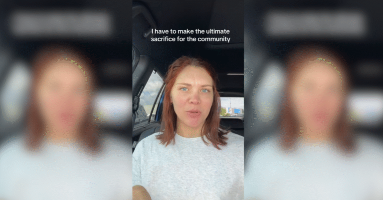 School Supplies Debate Boils Over