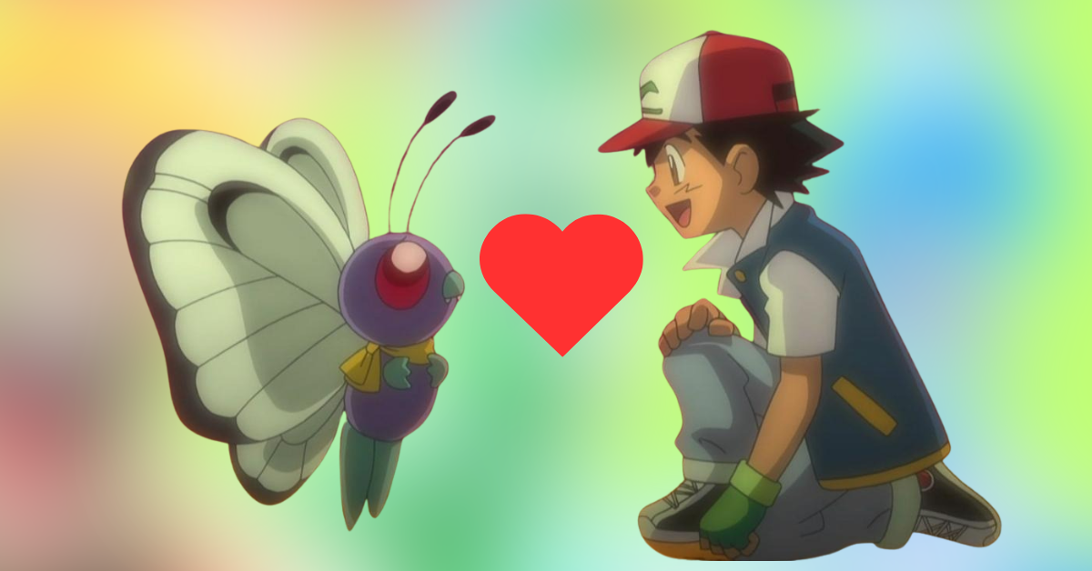 The Best Pokémon Indigo League Episodes That Teach Kids About Friendship